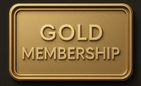gold_membership.jpg