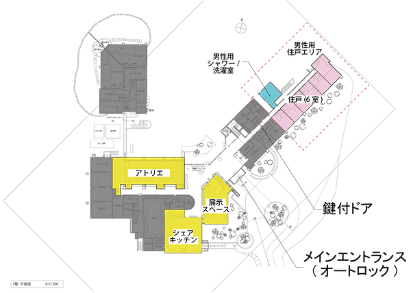 平面図-07.png