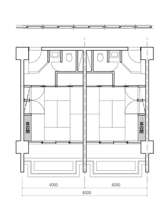 ROOM_平面図(現状)-11.png