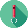 iStock-915103020-07.png