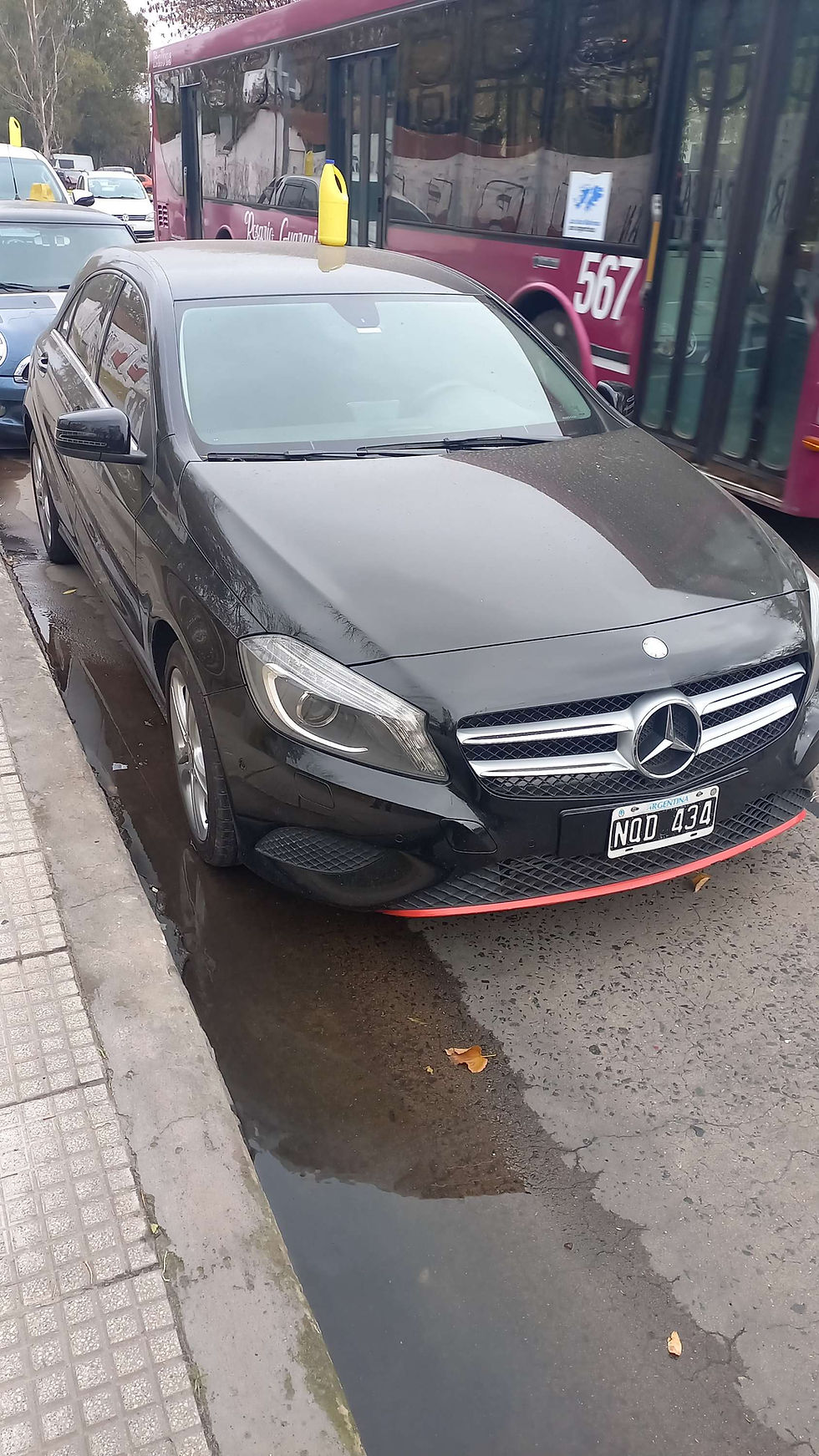 Miniatura: Usados Disponibles 2024