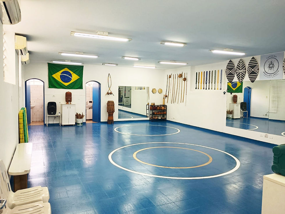 WhatsApp Image 2026-03-04 at 08.24.17 (3) 2.jpeg