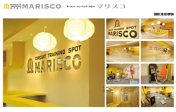 mari.webp