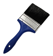 denso 4inch brush.png