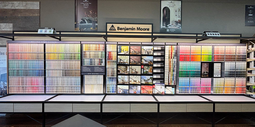 IMG_3715 Jennifer Mercier_edited.jpg