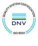 QualitySysCert_ISO9001_col.png