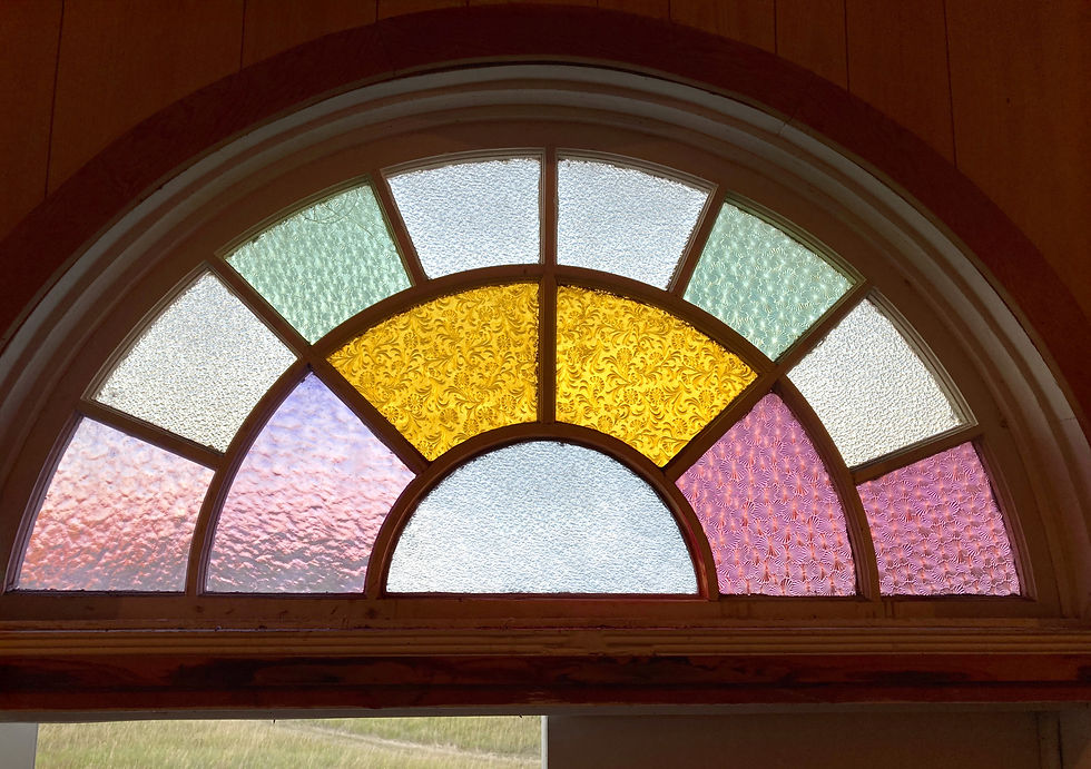 IMG_3079 Louisbourassa edit.jpg