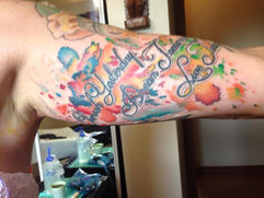 cherish yesterday.jpg