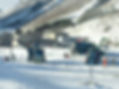 IMG_1416 edited_edited.jpg