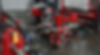 Tank Sweep back.jpg