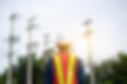 AdobeStock_273647236.jpeg