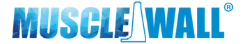 Muscle Wall Logo.png