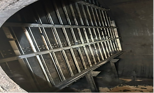 CPC CCT Treater Clean after1.png