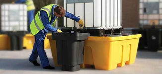 IBC Spill Pallet.jpeg