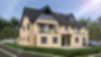Eynsham Rd - Exterior CGI_edited.jpg