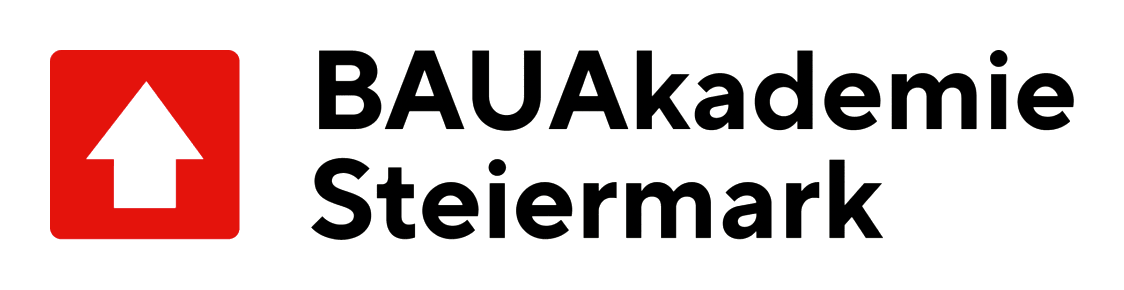 BAUAK-Steiermark-Logo.gif