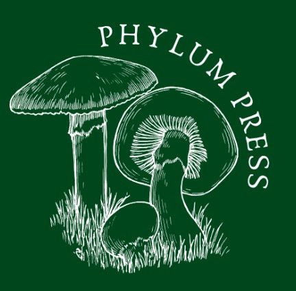 Phylum Press
