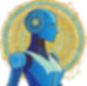 AI-002-2000w.png