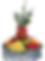 Tropical Fruit Tree_edited.png