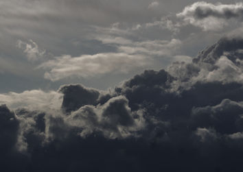 hopes_and_crises_05_2023_3_A5.jpg