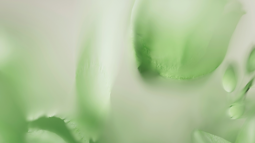 a close up view of a green flower_edited.png