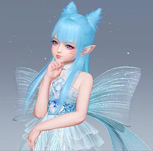 スキルクエスト トプ画.png
