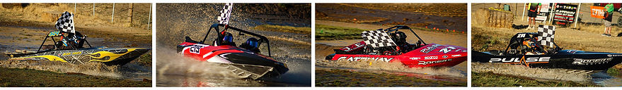 Winners-Lewiston-10-2026.jpg