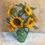 Thumbnail: Sunflowers