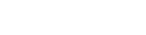 Logo BP DE weiss (003).png