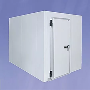camara-fria3.jpg