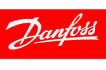 DANFOSS.png