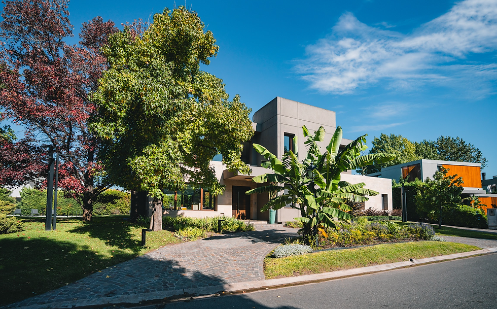 Captura de pantalla 2025-09-08 a la(s) 11.51.13.png