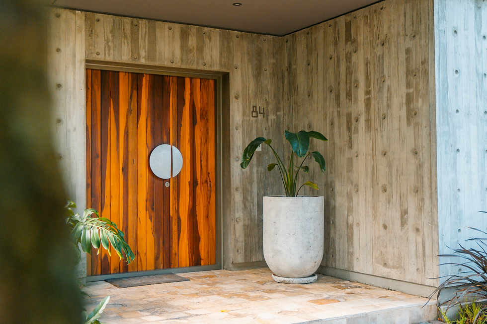 Captura de pantalla 2025-09-08 a la(s) 12.06.45.png