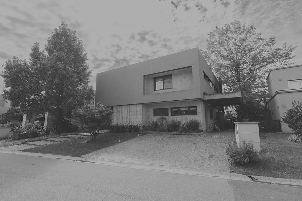 Rodrigo Rapetti Adrogue Chico-11.jpg