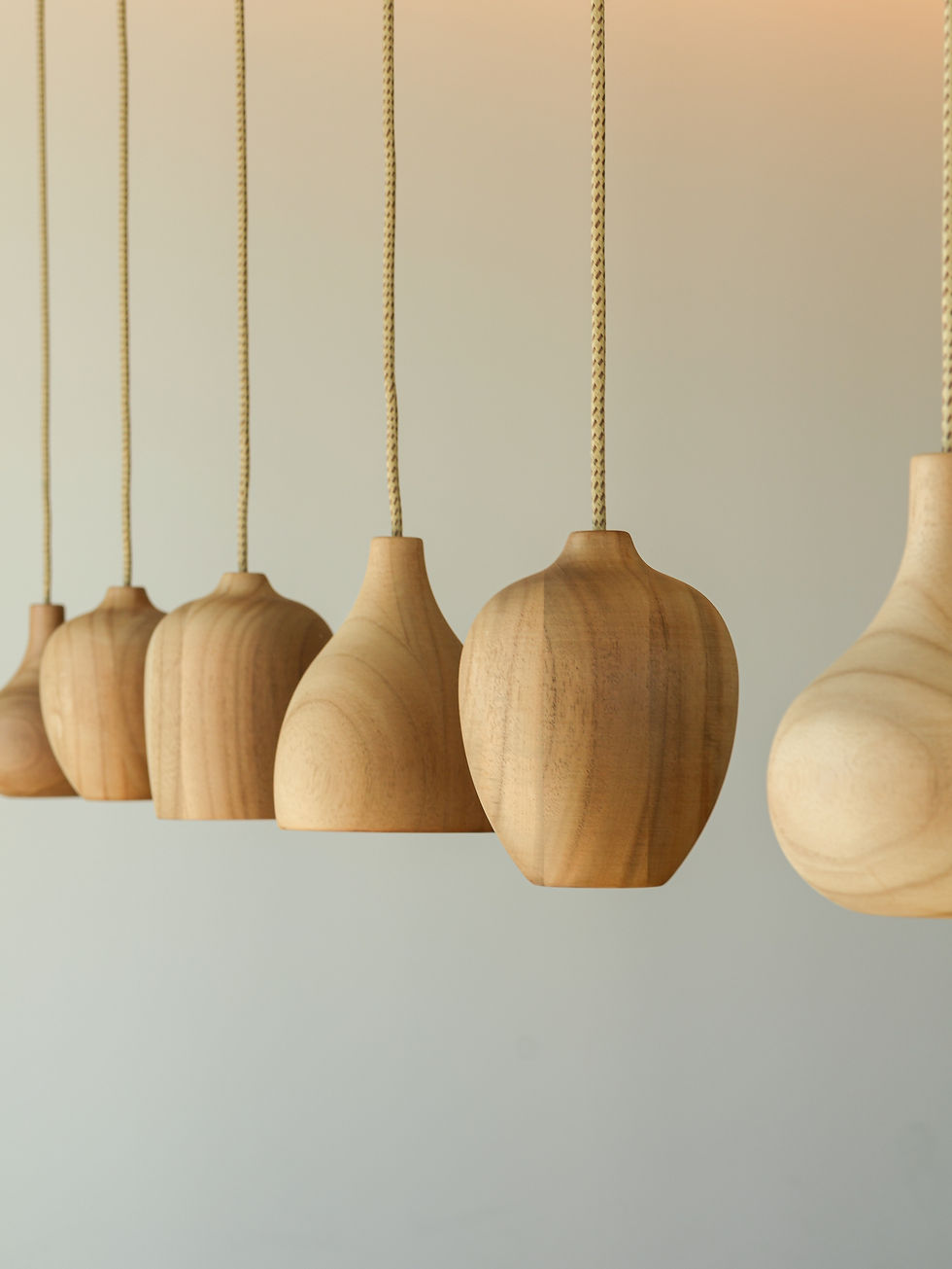 FB-Juana Manzo-071.jpg