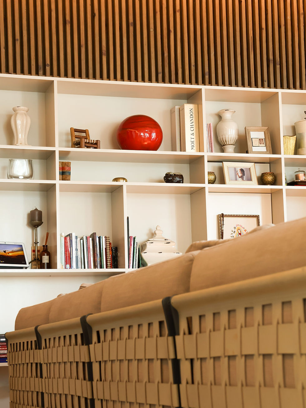 FB-Juana Manzo-080.jpg