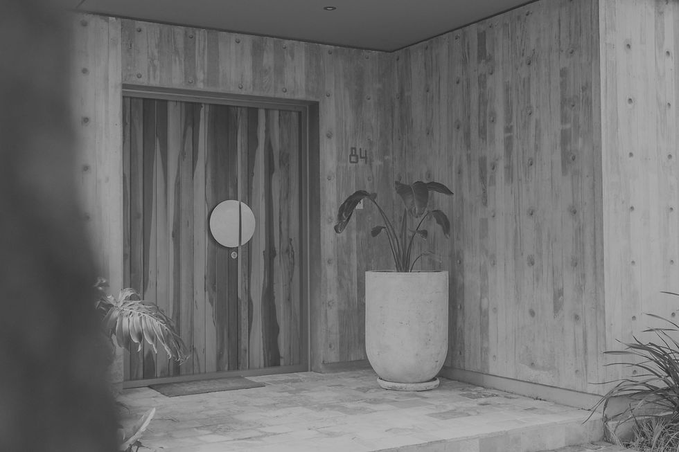 Rodrigo Rapetti Adrogue Chico-17_edited.jpg