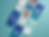mockup1.png