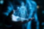 AdobeStock_1200012071.jpeg