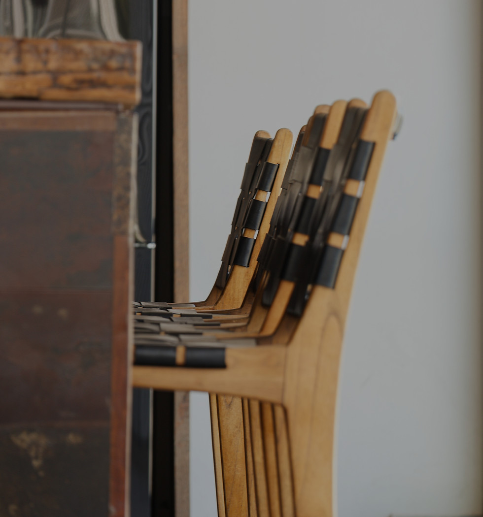 FB-Juana Manzo-120.jpg