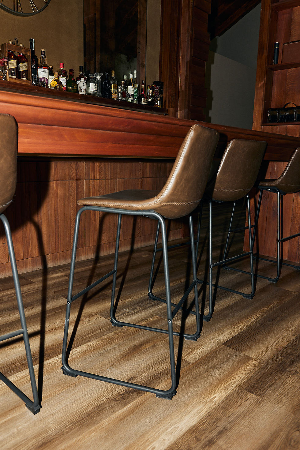 Copia de GB4A5749.jpg