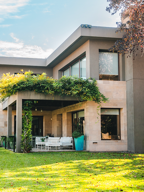 Captura de pantalla 2025-09-08 a la(s) 11.50.28.png