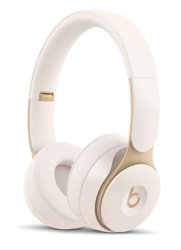 BEATS STUDIO3 WIRELESS　MQ572PA　カラー：ホワイト Beats Studio3 Wireless MQ572PA/A 2019年製（Beats Studio3