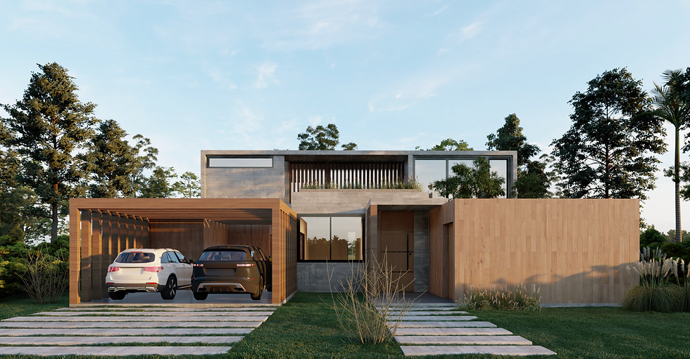 Captura de pantalla 2025-07-24 a la(s) 13.24.00.png