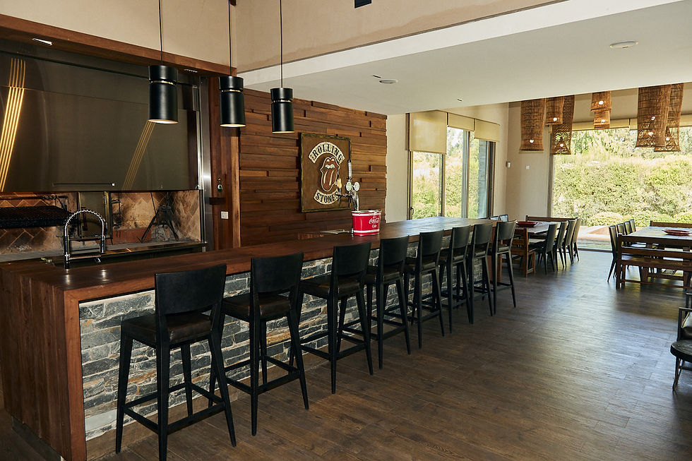 Copia de GB4A5841.jpg