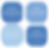 values.png
