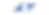 Isologo.png