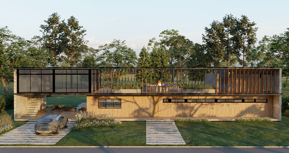 Captura de pantalla 2025-07-24 a la(s) 13.25.35.png