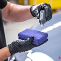 Top Tier Detailing Ceramic Coating.jpg