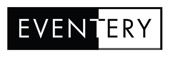 LOGO_EVENTERY_SCREEN-01.jpg